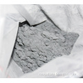 /msite/products/detail/productid/62098845/id/1493806.html